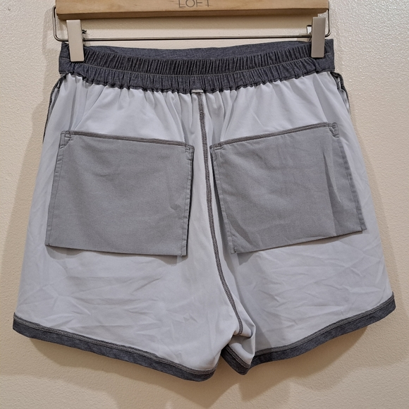 Lululemon city skort - Picture 13 of 13